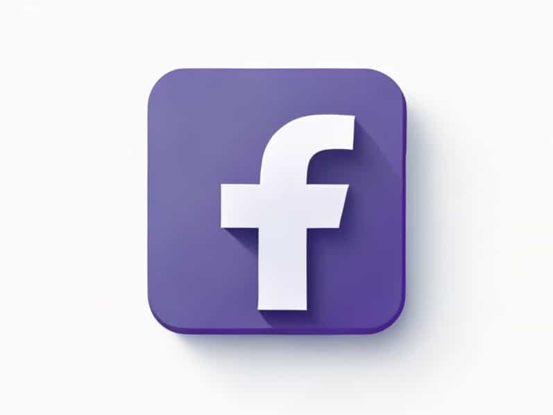 Facebook Browse Without Account