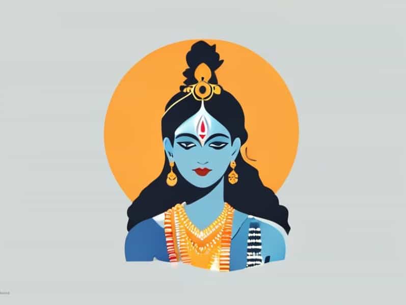 Facebook Krishna Byre Gowda