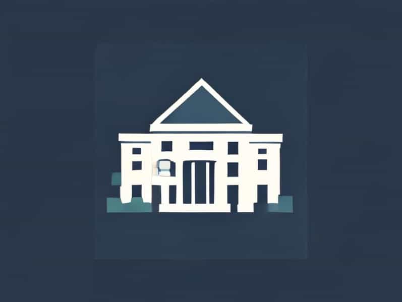 Facebook Marketplace Armonk Ny