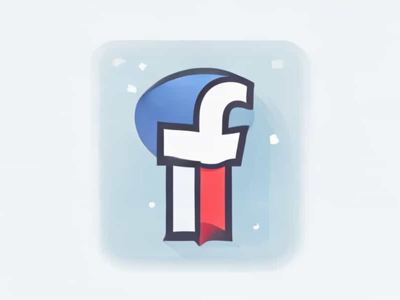 Facebook Marketplace Wichita Ks