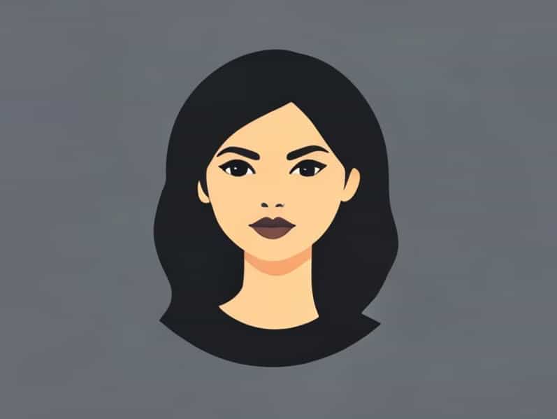 Facts About Jenna Ortega