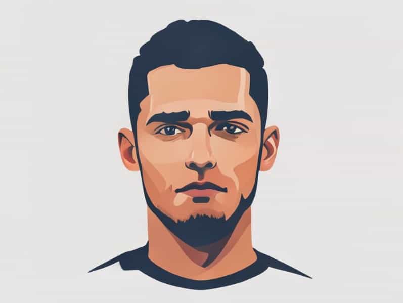 Facts About Joe Burrow