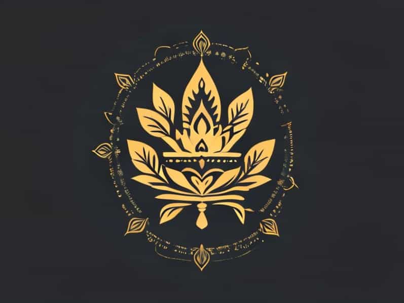 Famous Handicraft Of Maharashtra