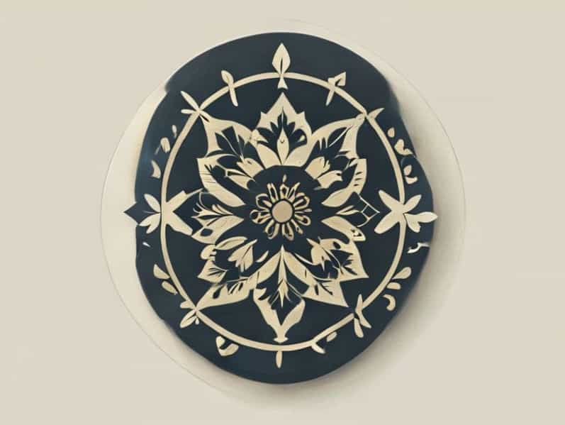 Famous Handicraft Of Punjab