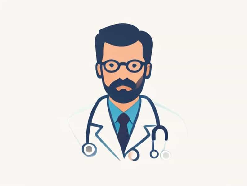 Famous Hematologist In Kolkata