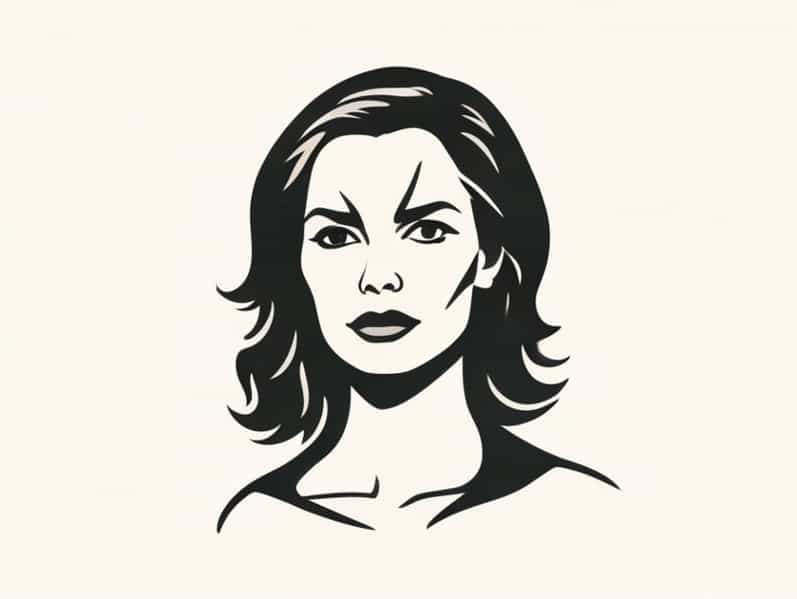 Famous Jennifer Coolidge Lines