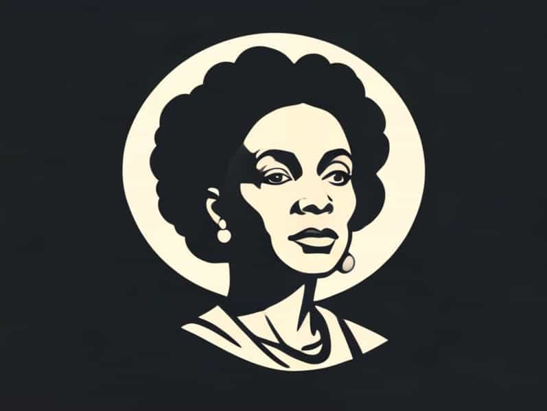 Famous Maya Angelou Poems