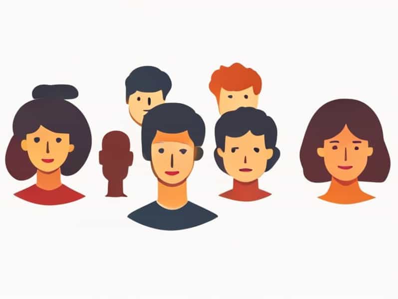 Famous People To Imitate