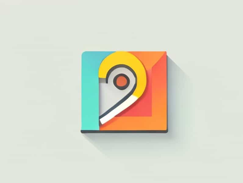 Fecha De Aguinaldo 2024