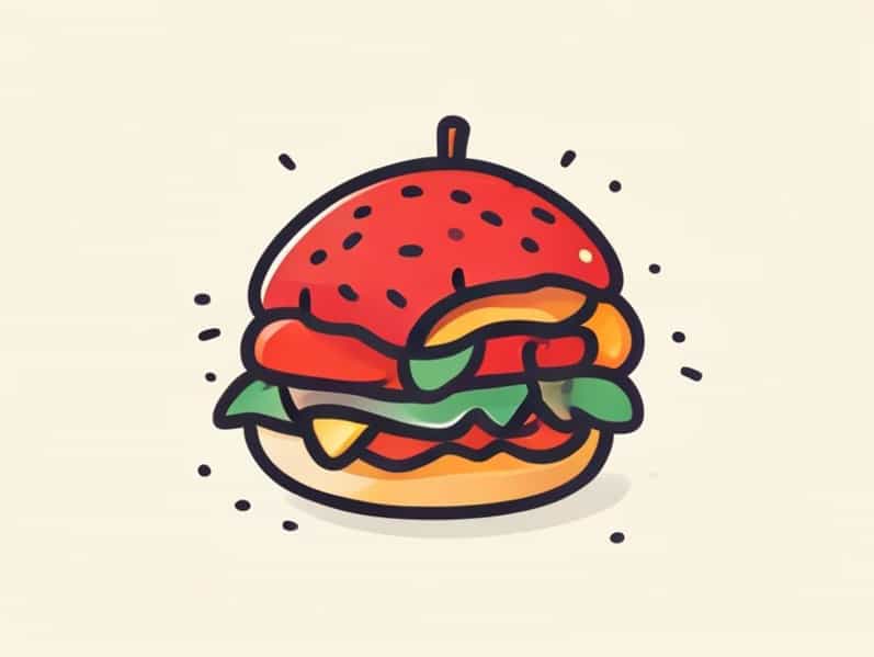 Feeling Righteously Yummy Remix