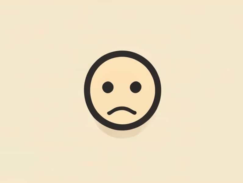 Feelings Of Worthlessness Reddit