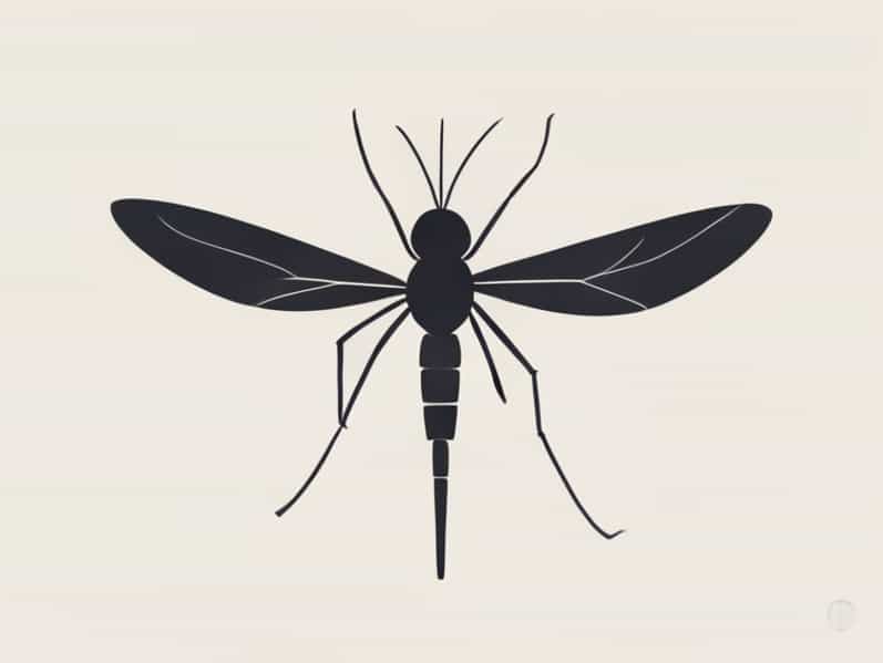 Female Anopheles Mosquito Pronunciation