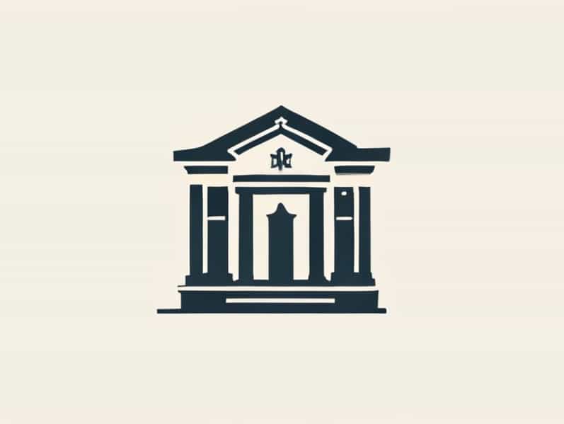 Ferguson Funeral Home O'Leary