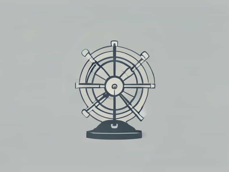 Fermi National Accelerator Laboratory