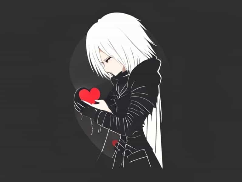 Ffxiv Plucking The Heartstrings