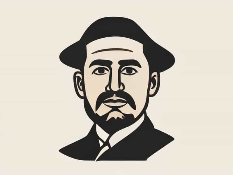 Fidel Ramos Agrarian Reform