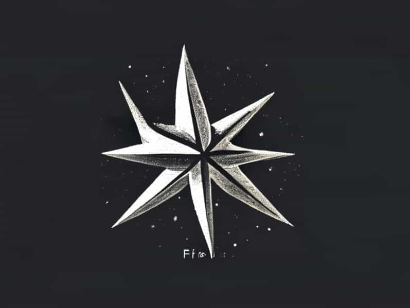 Final Fantasy Xiv Potash