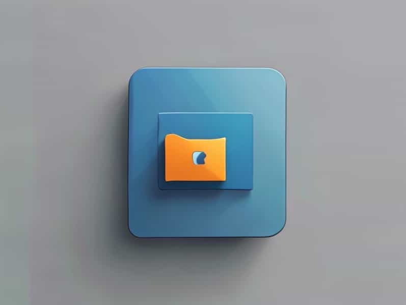 Find Secure Folder Samsung