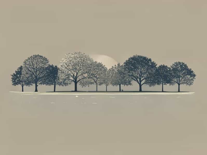 Finsbury Park Faltering Fullback