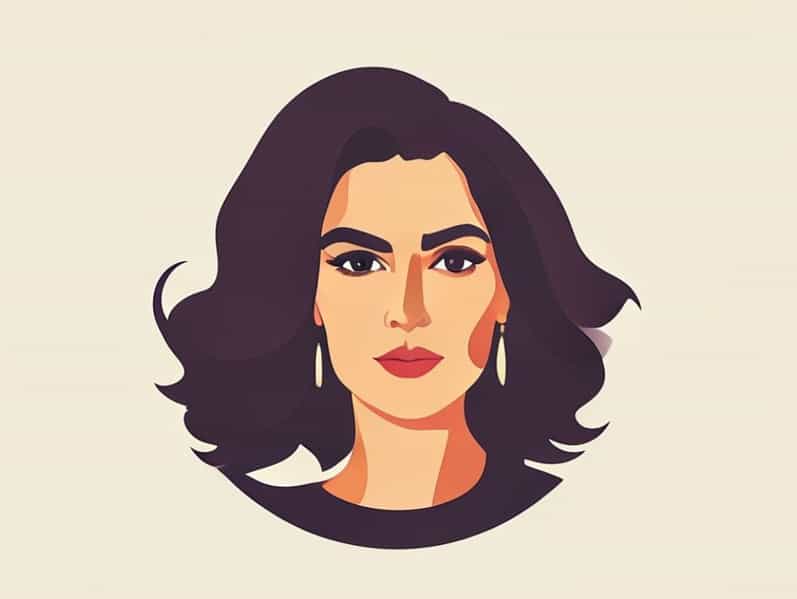 Fiona Davis The Spectacular