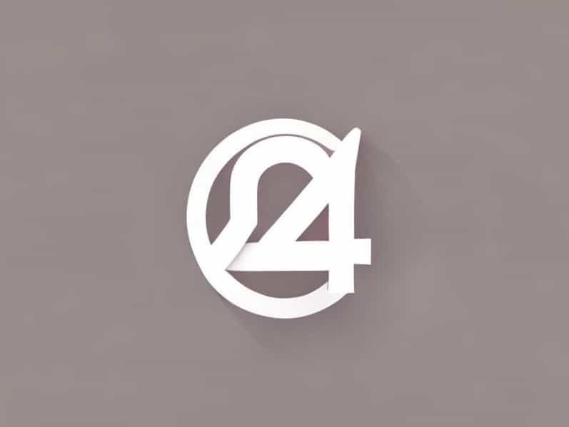 First Allot Result 2024