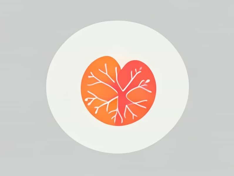 First Signs Of Lupus