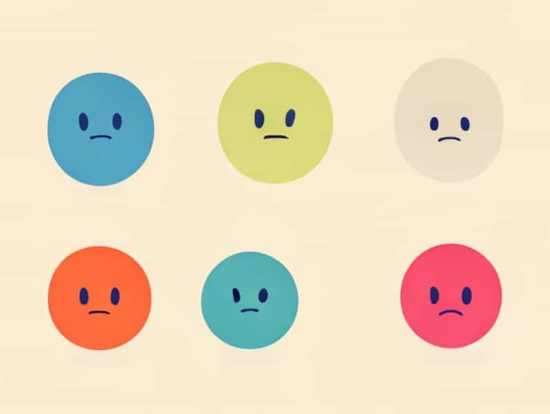 Five Effects Of Shyness