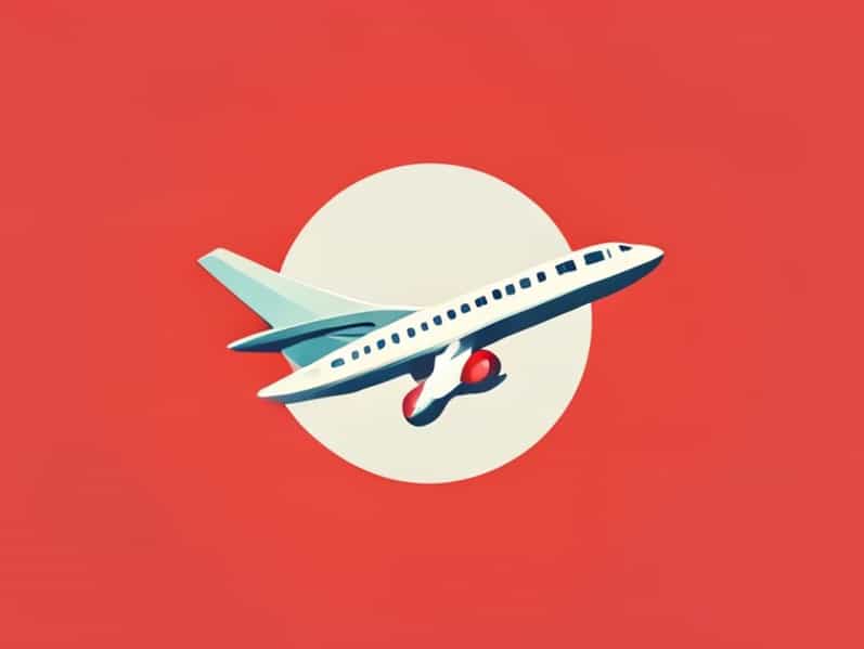 Flights To Alberta Canada