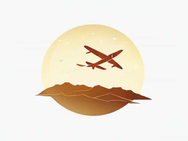 Flights To Goldfield Nevada