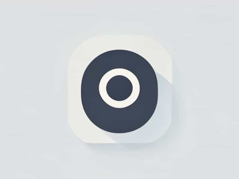 Follower Export For Ig