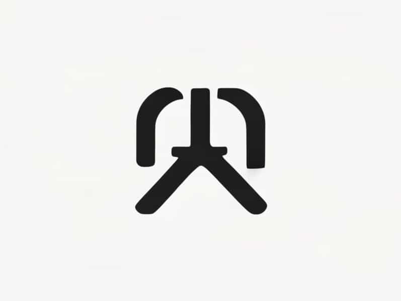 Font All Rights Reserved