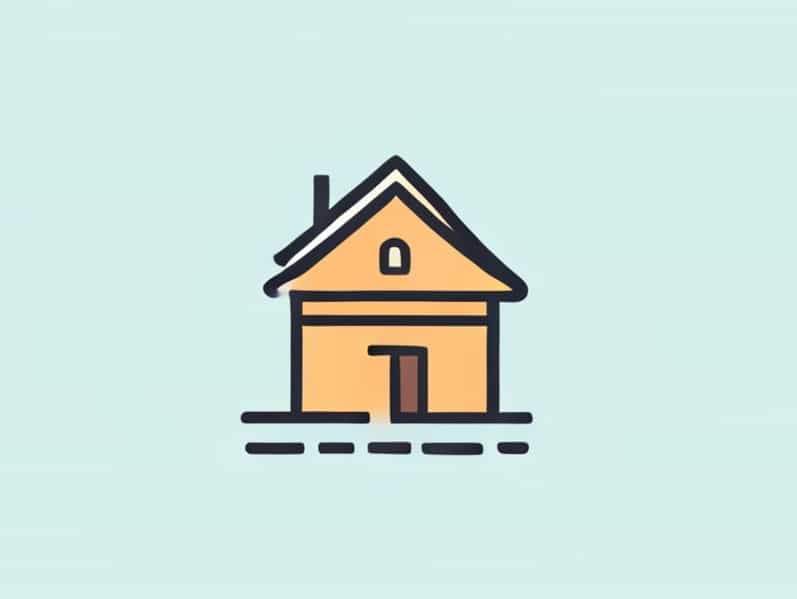 For Rent Brooklet Ga