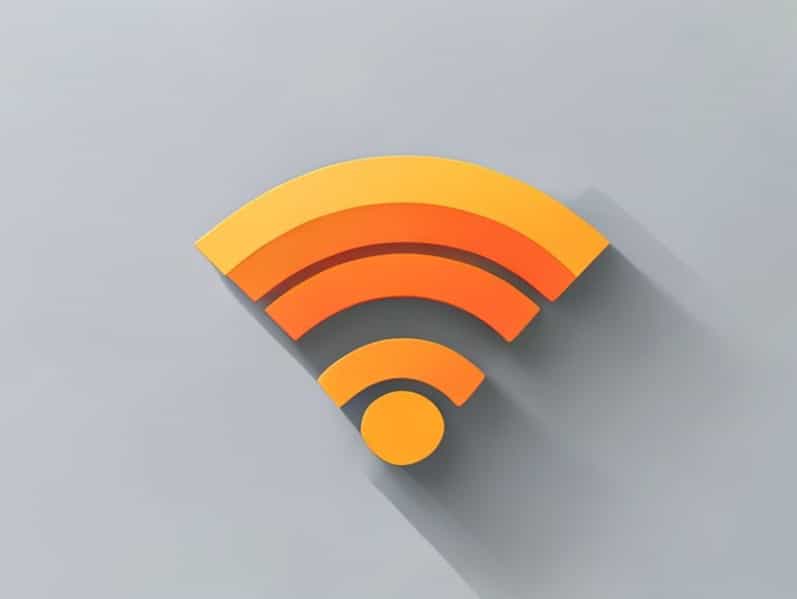 Force Wpa_Supplicant Wifi Backend
