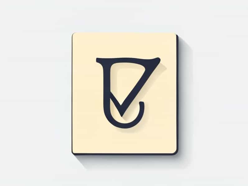 Format Of Letter Writing