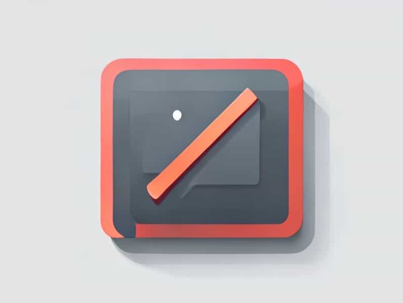 Format Of Notice Writing