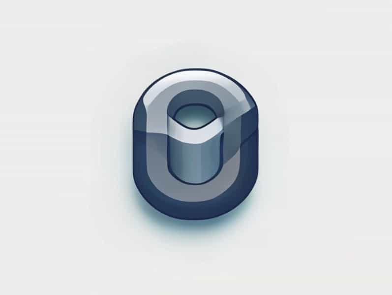 Formation Of Polyvinyl Chloride