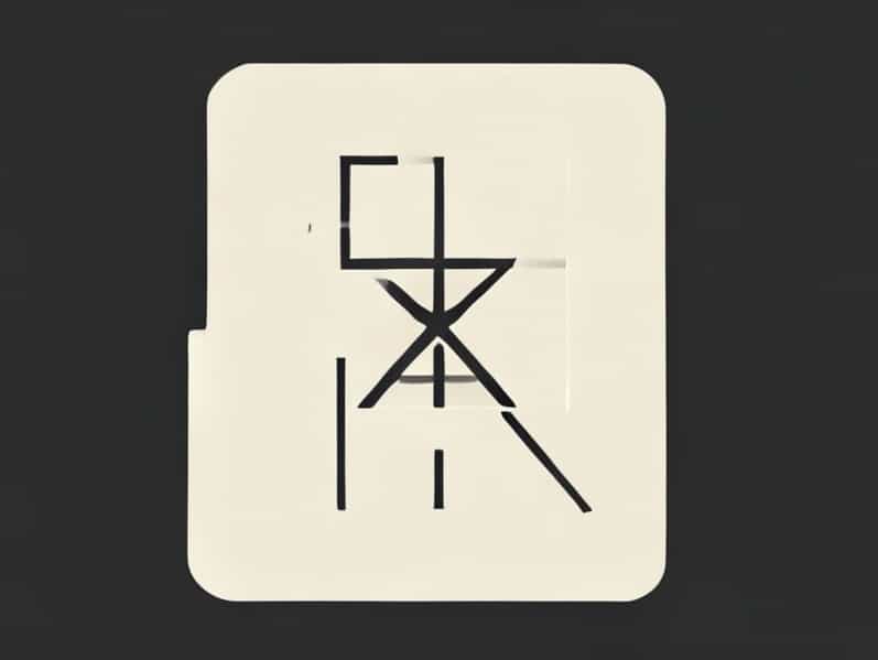 Forswear Alcohol Crossword Clue