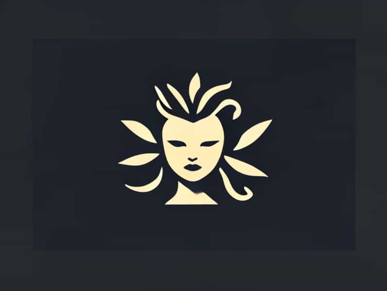 Forswear Kara Zor El