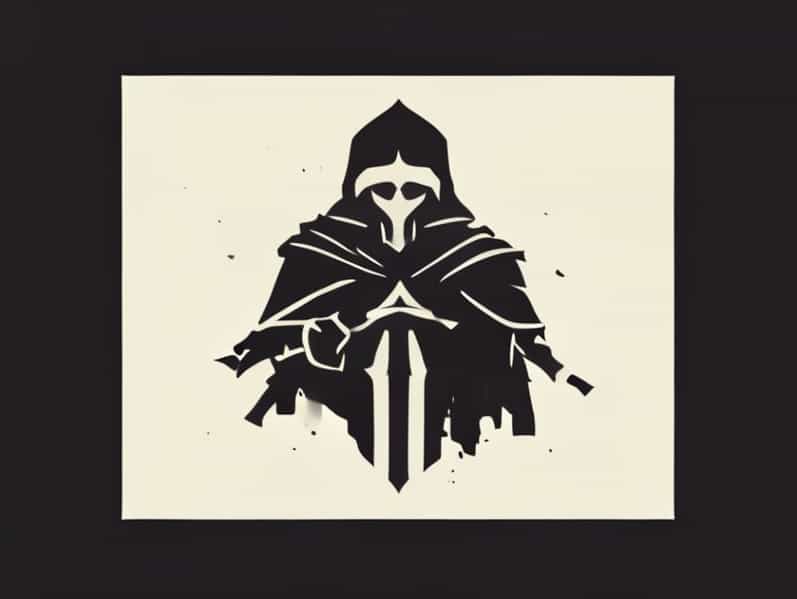 Forsworn Conspiracy Kill Guards