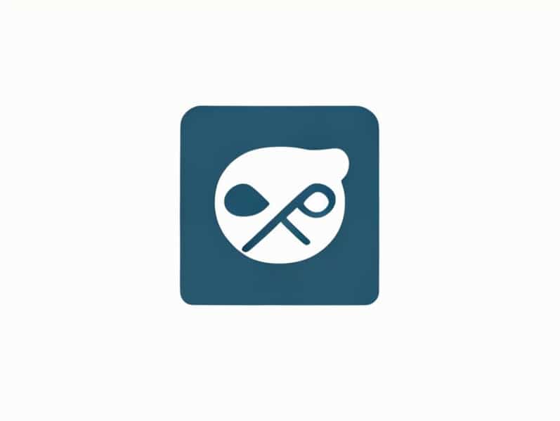 Foto Compress 100 Kb