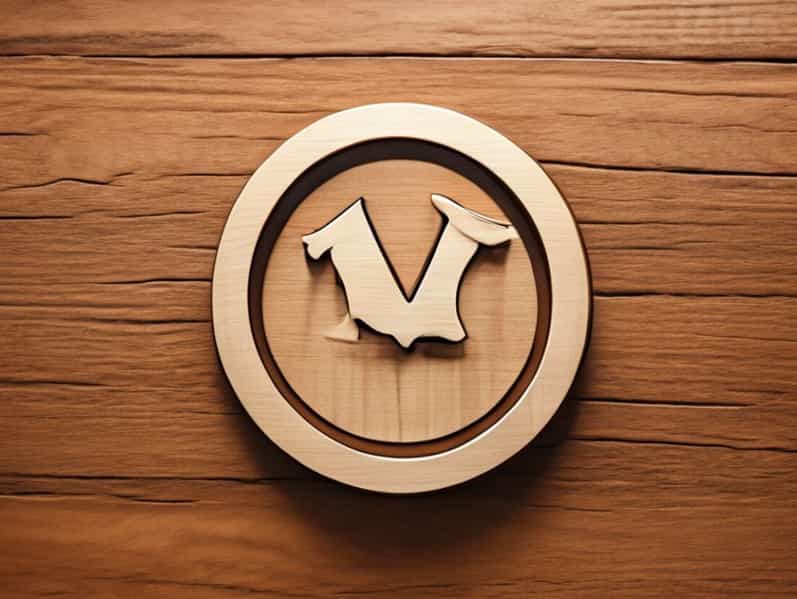 Foto Incise Su Legno