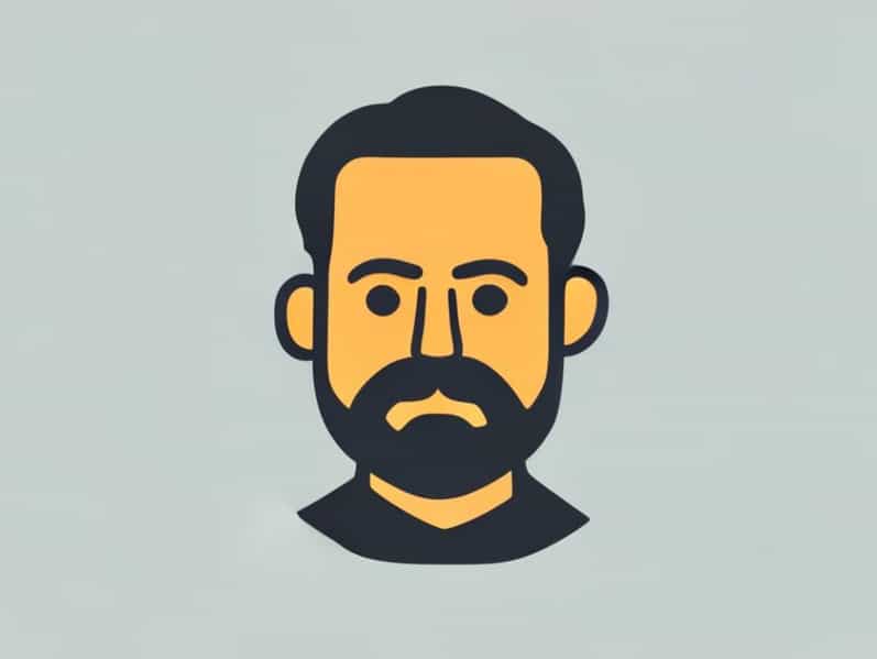 Fotos De Emiliano Zapata