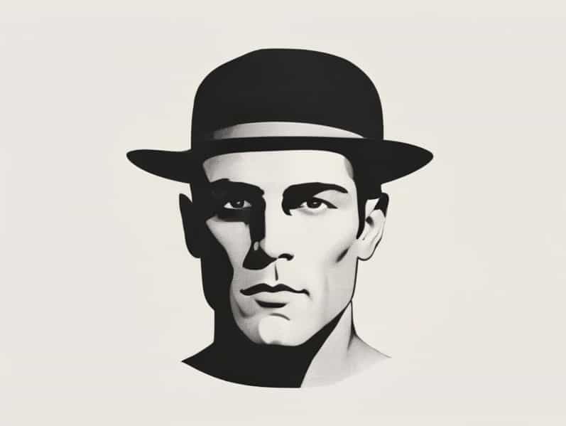 Fotos De Johnny Weissmuller