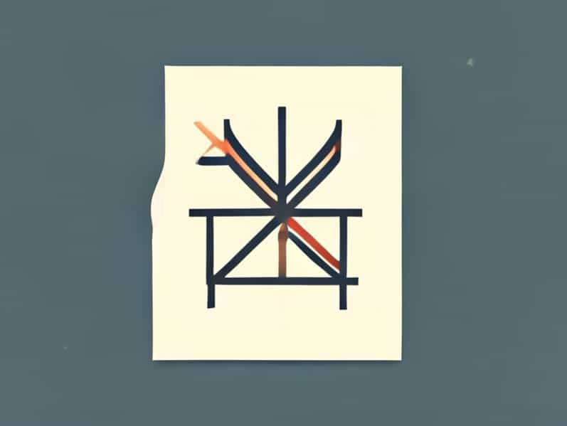 Four Affirmations Of Shinto