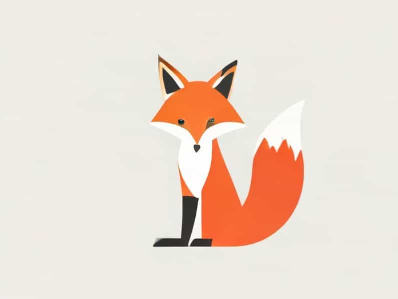 Fox 17 Meteorologist Leaving