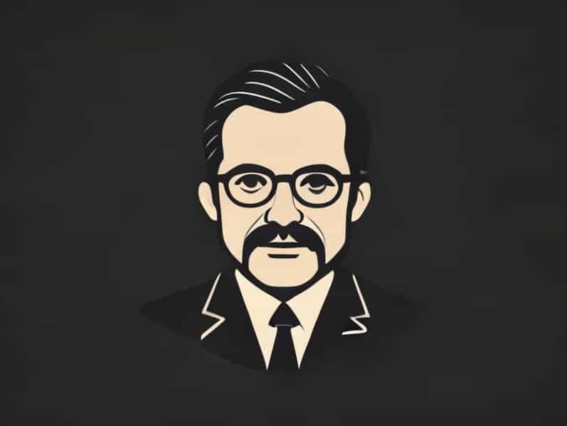 Frases De Nestor Kirchner