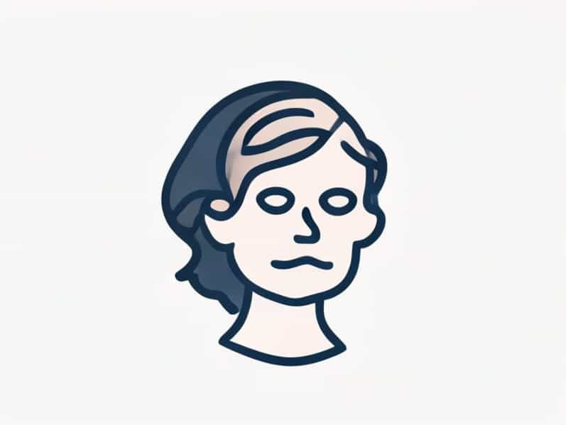 Frasi Sulla Demenza Senile