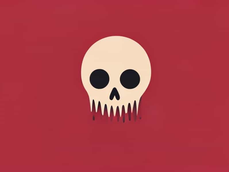 Freaky Would You Rather