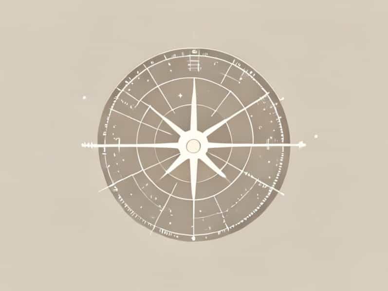 Free Birth Chart Analysis