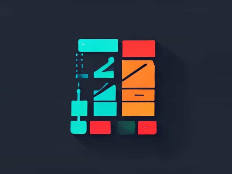 Free Bookkeeping Template Excel